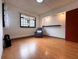 Blk 201B Compassvale South Gate (Sengkang), HDB 4 Rooms #622486891